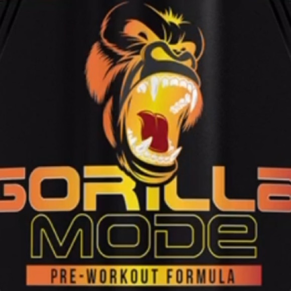 Meet your Posher, Jordan - Picture 1 of 1